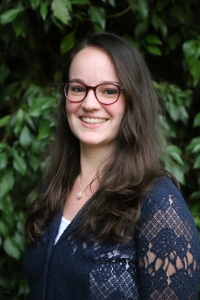 Bianca Schäufler
