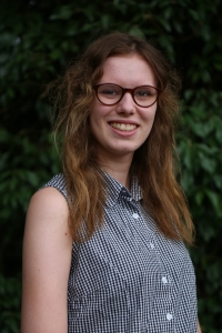 Luisa Seidlitz