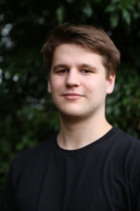 Lutz Behnke
