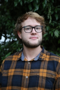Matthias Glinka