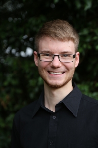 Maximilian Bayer