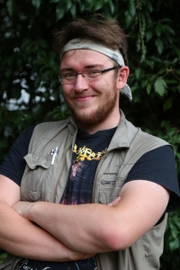 Paul Ziche