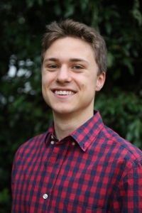 Uwe Nillius