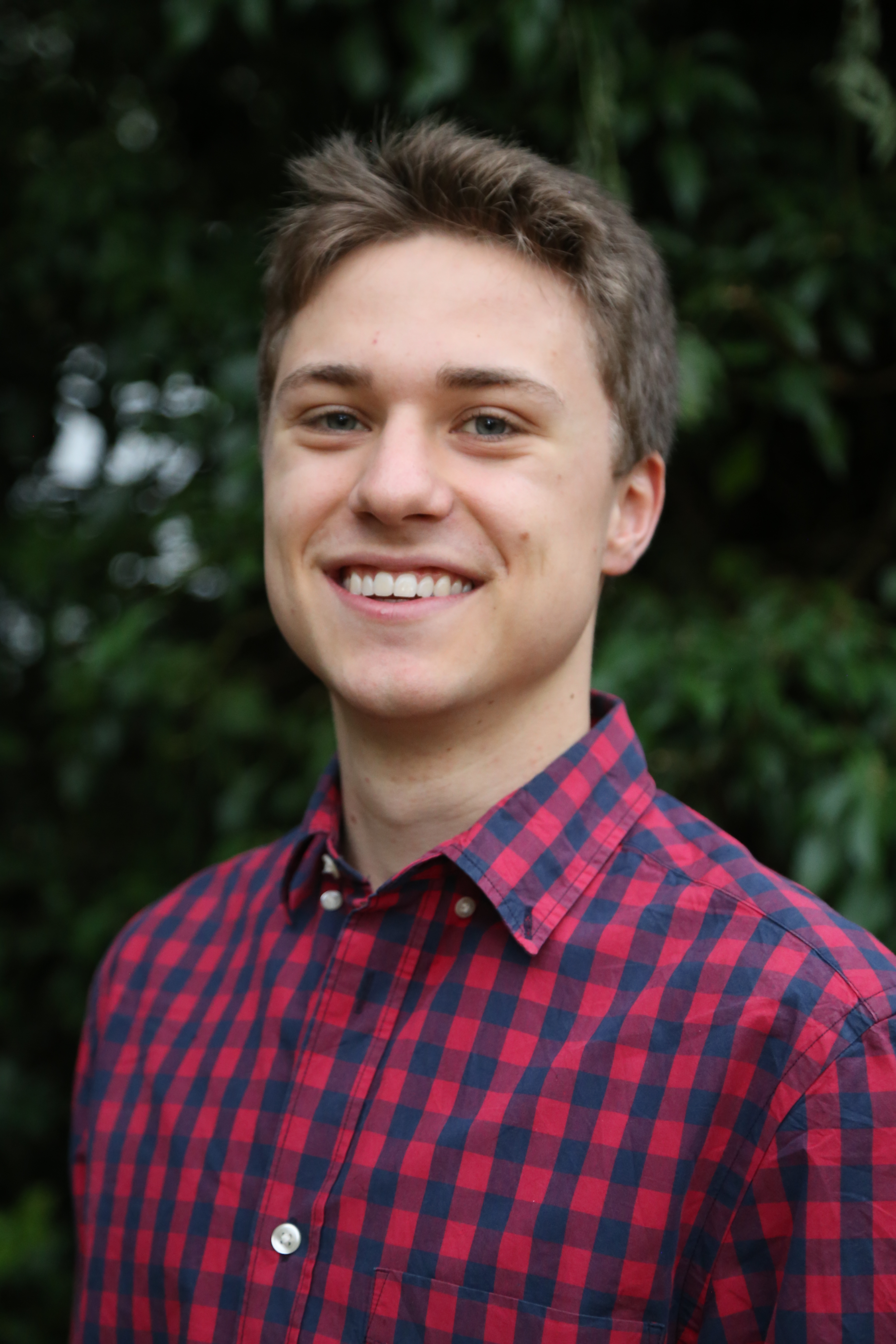 Uwe Nillius