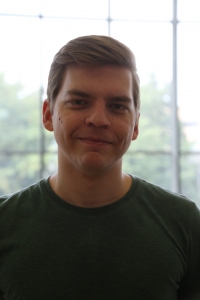 Daniel Höppe