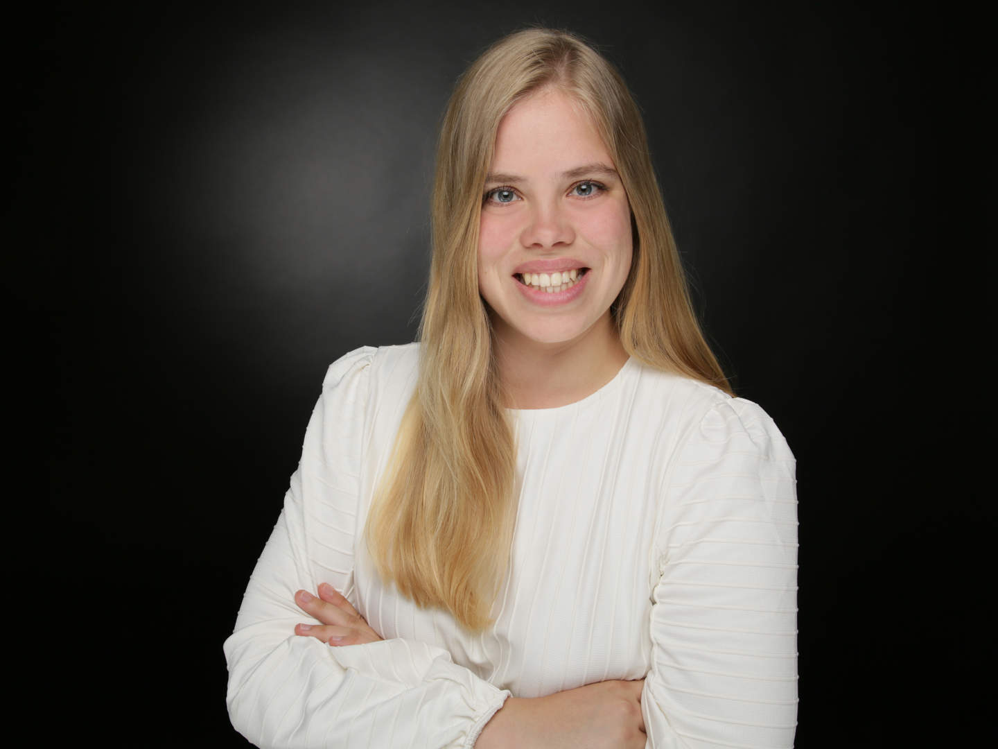 Charlotte Löffler
