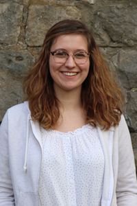 Louise Birr