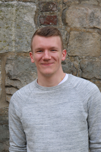Simon Schäfer