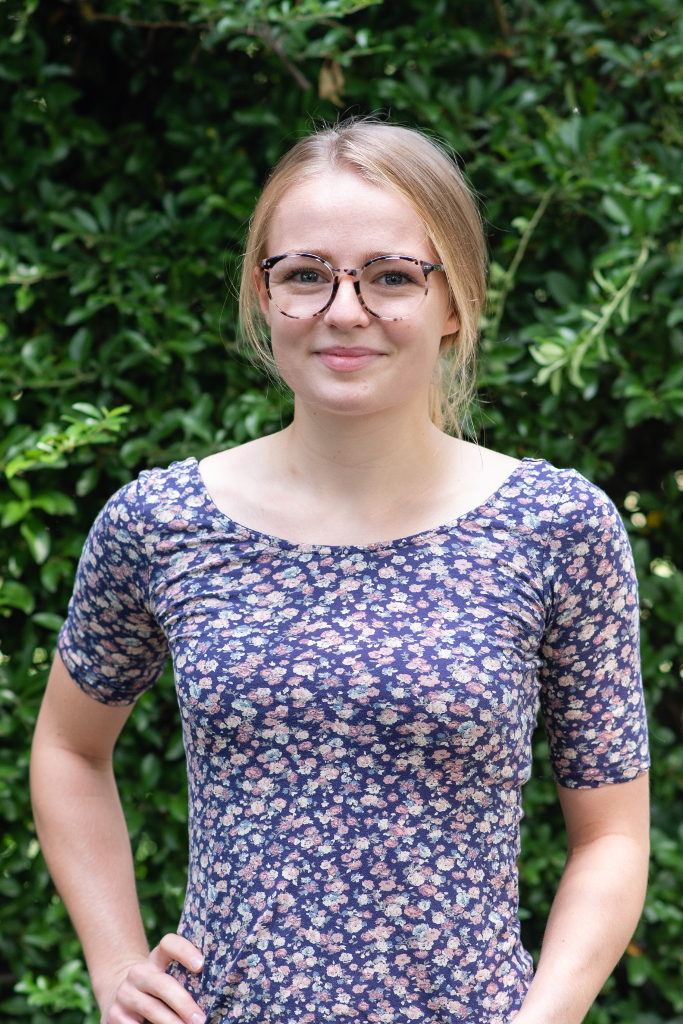 Thea Brandwitte
