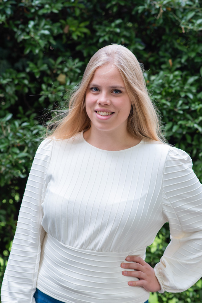 Charlotte Löffler