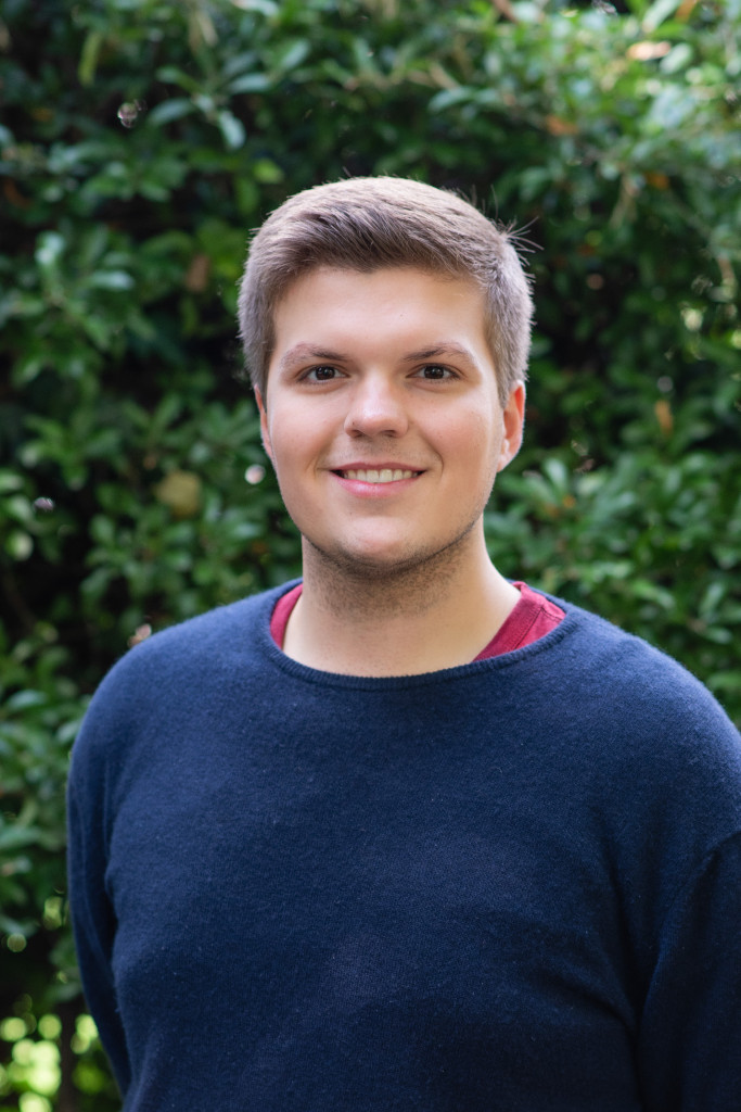 Karl Philipp Hammer