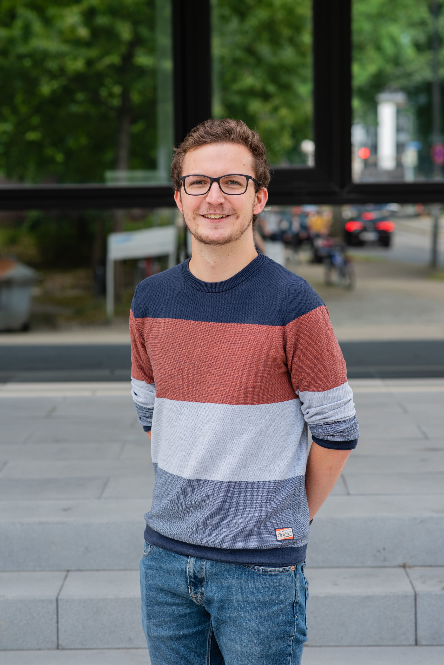 Felix Hennig