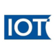 Institut für Oberflächentechnik (IOT)