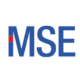 Institut für Maschinenelemente und Systementwicklung
