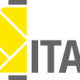 Institut für Textiltechnik (ITA) der RWTH Aachen // Lohmann GmbH & Co. KG