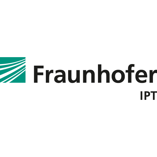 Anomaly detection thesis image