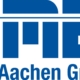 IME Aachen GmbH