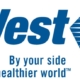 West Pharmaceutical Services