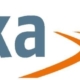 fka GmbH