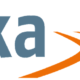 fka GmbH