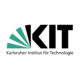 Karlsruhe Institute of Technology (KIT)