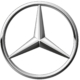 Mercedes-Benz AG