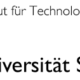 Institut für Technologiemanagement (ITEM-HSG)