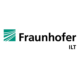 Fraunhofer ILT