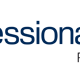 Professional Scientists GmbH & Co. KG
