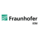Fraunhofer-Institut für Entwurfstechnik Mechatronik IEM