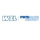 Werkzeugmaschinenlabor (WZL) der RWTH Aachen