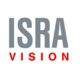 ISRA VISION AG