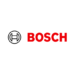 Robert Bosch GmbH