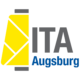 Institut für Textiltechnik Augsburg