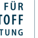 Institut für Kunststoffverarbeitung (IKV) in Industrie und Handwerk an der RWTH Aachen