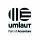 Umlaut Energy GmbH