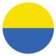 Vattenfall Next Energy GmbH