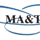 MA&T Sell & Partner GmbH
